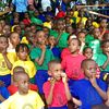 Kitante Kindergarten