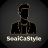 soaicastyle20