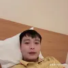 anhtuanbui873