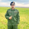 mustafa_alshahibi02