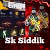 sksiddik403