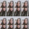 hoekissme
