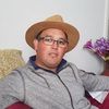 marcelo.navarrete5