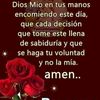 doris.rodriguez829