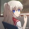 hayden_andoe
