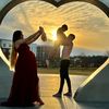 leidy.diana.moren6