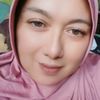 elly.susanti59