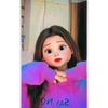 user8626846766052