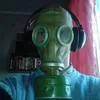 user7436733522181