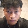 _luthfi_24