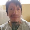 geovanny_amagua