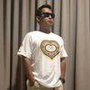 wong.jowo0367