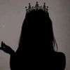 thequeengigi0