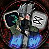 no_name_squad_1