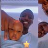 aliousylla943