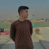 shahid_khan1103