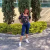 aninha_oficial701