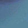 nasim_nasim22