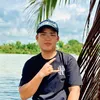 duongne24_6