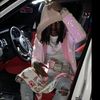 charles_rip1