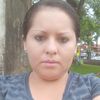 layuma72
