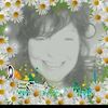darby387