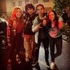 miloo.n.cheryl