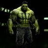 smashed_out_32