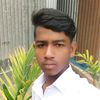mdjahangiralom7305