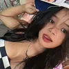 kimm_shai