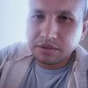 luis_815eduar