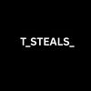 T_steals