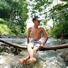 jekboy.ketua_blonde