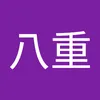 user62861517407624