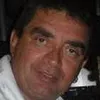 luiz.martins.brag