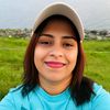 nadeechandani3