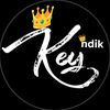 keyy_king