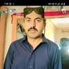 zafarmazari2