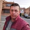edwin.delgado725