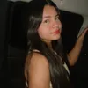 mafevisk