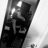 sophiaa.oxendine