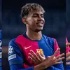 nosoymessi___