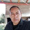 carlos.andino18