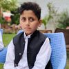safi.bro0