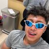 kevin.vilela02