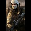 moncy.25