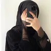 di_sr5