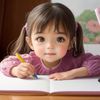 English For Kids
