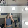 catuuuu_v