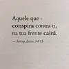 liliana.m2025